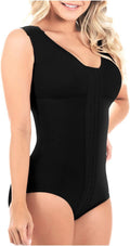 Sonryse Fajas Colombianas Reductoras y Moldeadoras Postpartum Girdle