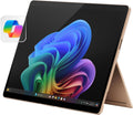 Microsoft Surface Pro 2-in-1 Laptop/Tablet (13in OLED) - Copilot+ PC