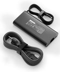 New Slim 360W Compatible with DELL Alienware M18 R2 - Compact Power