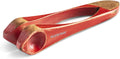 Heritage Musical Spoons Percussion Instrument - Handmade Maplewood