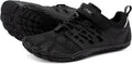 Grand Attack Barefoot Shoes Women Minimalist Zero Drop (Style 5ZV8)