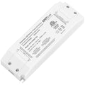 EMITEVER 60W Triac Dimmable Driver AC 120V to DC 24V - Smooth LED