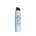 Thickening Dryspun Texture Spray Light - Soft Texture and Light Hold