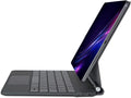 Magic Keyboard Case for iPad Pro 11 in & iPad Air 11 in - Backlit