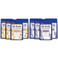 Dr Teal's Epsom Salt Soak with Vitamin C & Lavender - Relax and Glow