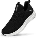 Feethit Womens Running Shoes Slip On Sneakers (Style JPL9)