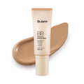 Dr.Jart+ Premium BB Tinted Moisturizer with SPF 40 and Niacinamide