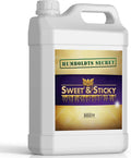Sweet & Sticky Carbohydrate Plant Energy Additive - Boosts Growth