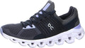On Women's Cloudswift Sneakers - Cushioned Street Running Shoe