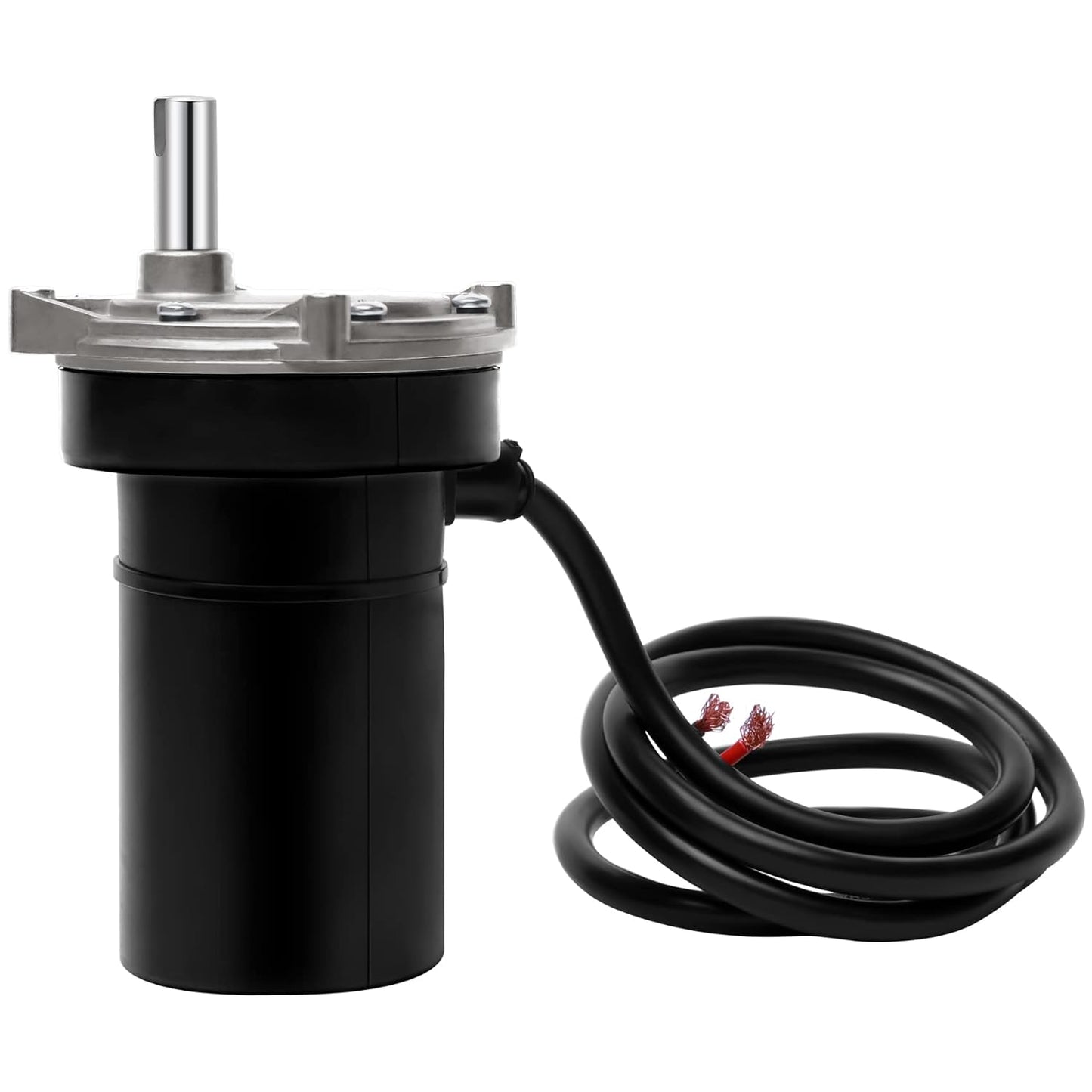 RV Rear Electric Stabilizer Jack Motor for Lippert Models