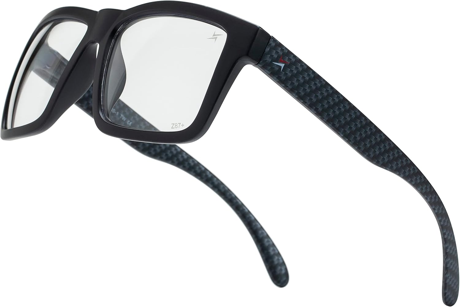 X Power ANSI Z87+ Extra Large Weekenders Safety Sunglasses