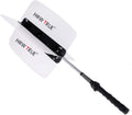 Improve Swing Power: Golf Power Fan