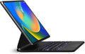 Magnetic 11-Inch iPad Air Keyboard Case with Trackpad for Easy Use
