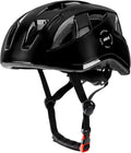 Kids Bike Helmet Adjustable for Youth Ages 5-14 - Ventilated