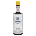 Angostura Aromatic Bitters 16.0 OZ (Pack of 3) - Bar & Kitchen Staple