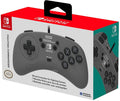 HORI Nintendo Switch Fighting Commander - Best D-Pad for 2D Fighters