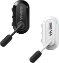 Sena BiKom 20 Ultimate Cycling Communication System - Ultra Light 20g