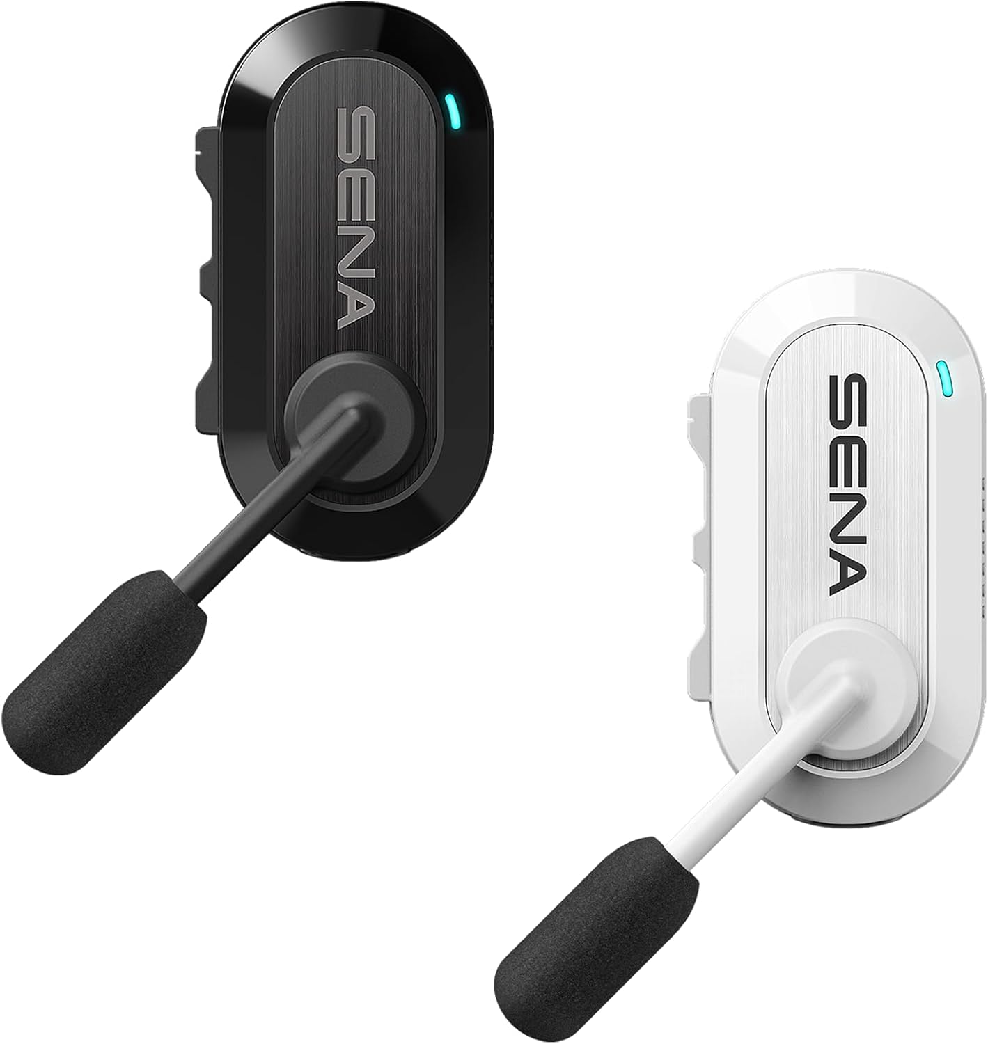 Sena BiKom 20 Ultimate Cycling Communication System Review