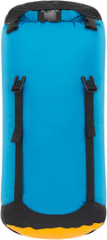 Sea to Summit eVac Compression Dry Bag 13L - Streamlined Waterproof