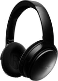 Renewed Bose QC35 Wireless Headphones - Noise Cancelling Excellence