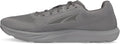 ALTRA Escalante 4 Road Running Shoe for Men - Responsive Cushioning