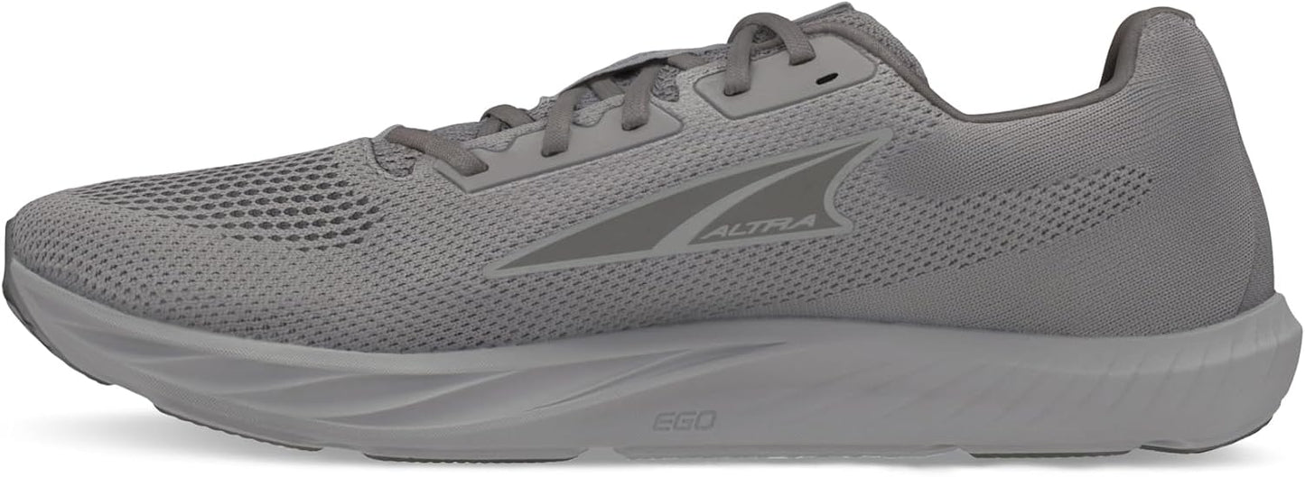 ALTRA Men's Escalante 4 Road Running Shoe for Ultimate Comfort
