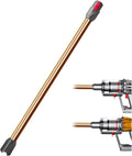 Dyson V10/V12 Quick Release Wand - Puregad