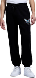 GAME 7 x NBA Officially Licensed Men's Casual Jogger (Style SD5S)