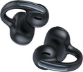 Open Ear Clip-On Earbuds - Adaptive Comfort and 40H Playtime