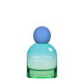Nautica Jasmine Coast Eau De Parfum: A Floral-Fruity Escape