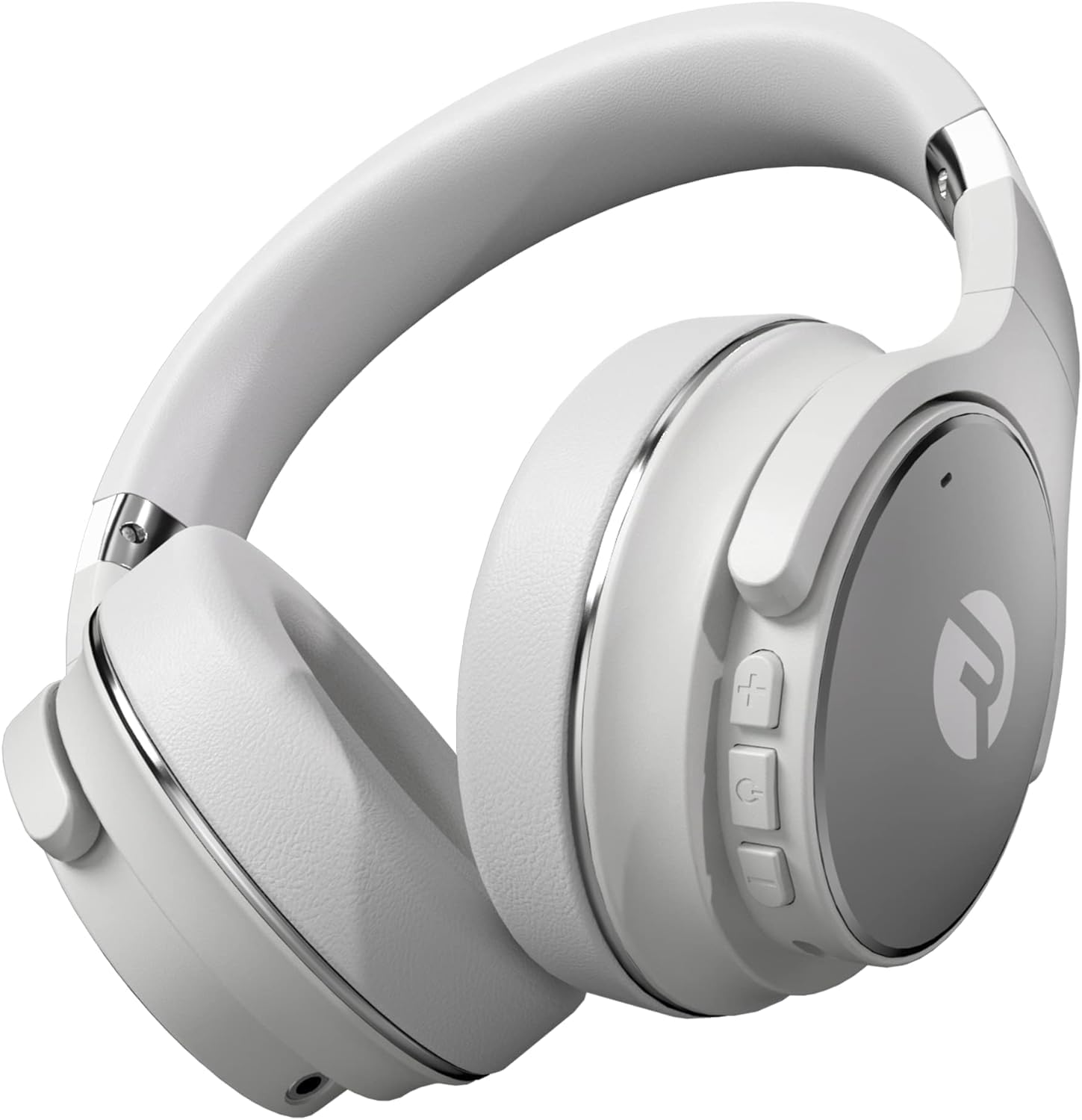 Raycon Everyday Wireless Bluetooth Over Ear Headphones Review