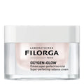 Filorga Oxygen-Glow Super-Perfecting Radiance Daily Skin Cream