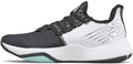 New Balance Women's FuelCell 100 V1 Cross Trainer Review