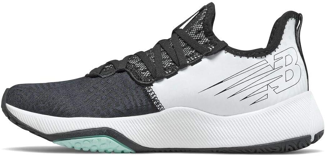 New Balance Women's FuelCell 100 V1 Cross Trainer Review