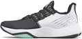 New Balance Women's FuelCell 100 V1 Cross Trainer - Responsive Fit