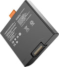Replacement Battery for JBL Battery 400 - Extra Backup for PartyBox