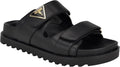Guess Fabula Sandal Women's Double Band Slide - Comfortable Everyday