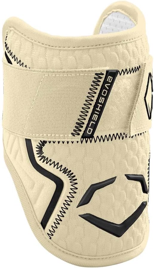 EvoShield Pro-SRZ 2.0 Batter's Elbow Guard for Maximum Protection