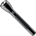 Maglite ML50L LED 3-Cell Flashlight - Adjustable Spot to Flood Beam
