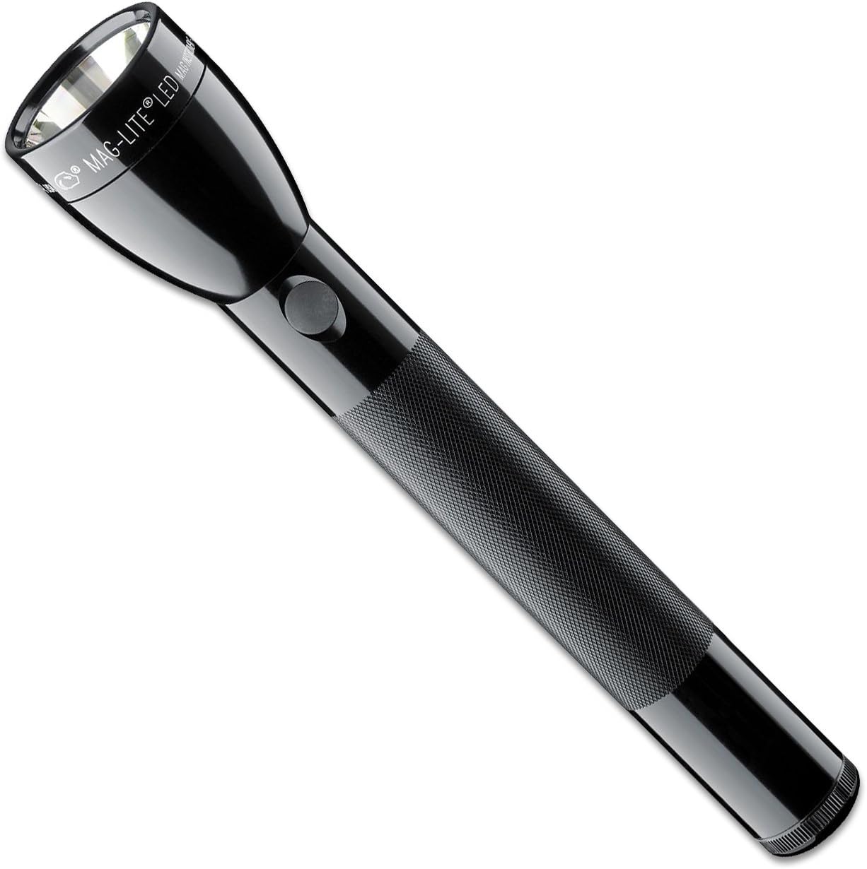 Maglite ML50L LED Flashlight with Advanced Focus System
