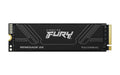 Kingston Fury Renegade G5 1024GB NVMe SSD - PCIe 5.0 Performance