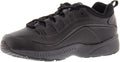 Easy Spirit Women's Romy Sneaker - Supportive Lace Up Walking Shoe