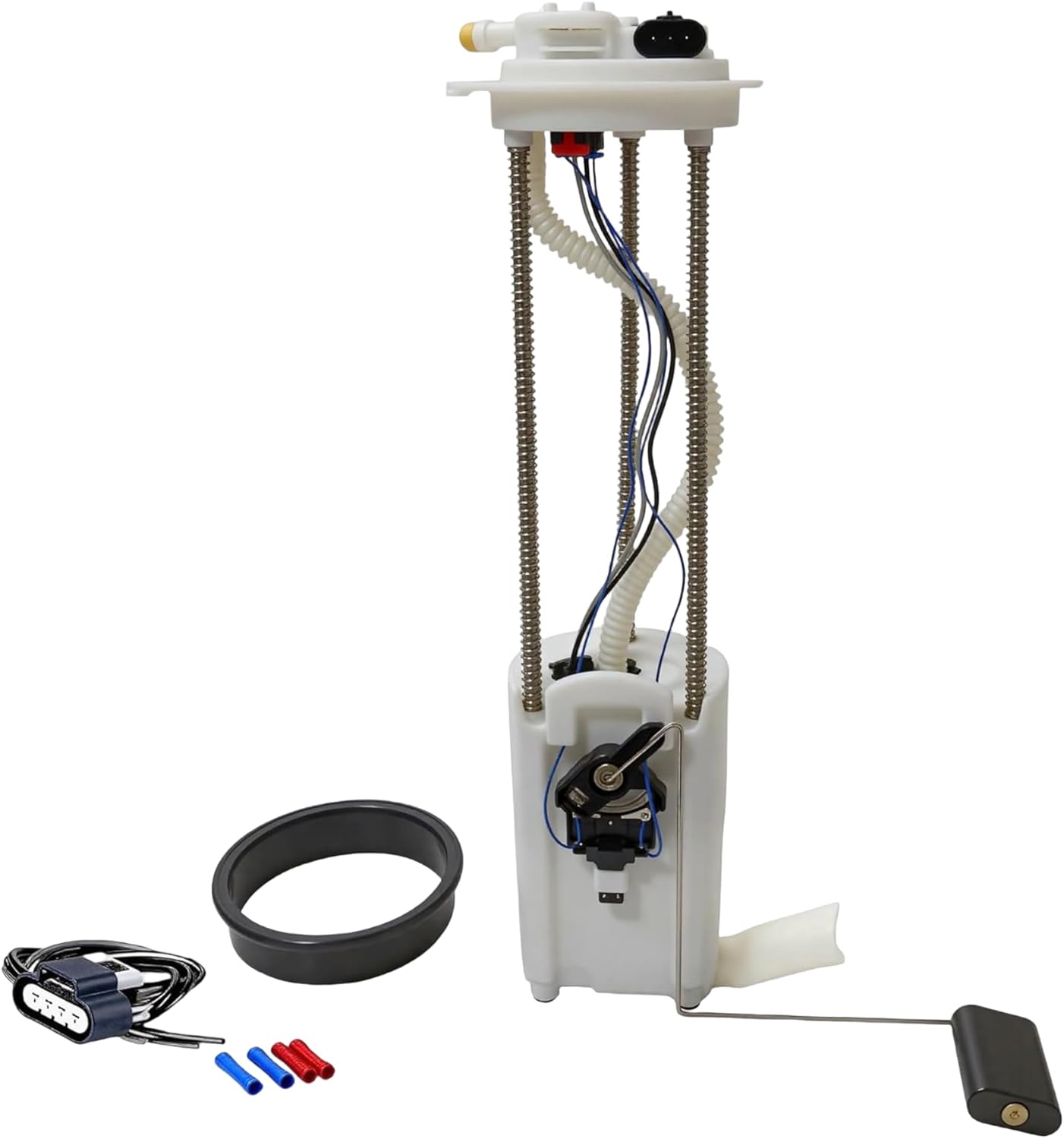 Fuel Pump E3500M for Chevy Silverado GMC Sierra 1999-2004