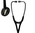 3M Littmann Master Cardiology Stethoscope with Tunable Diaphragm