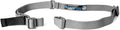 Blue Force Gear Vickers Sling 2-Point - Fast Adjust, 54-64 in