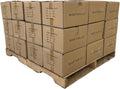 Pallet E-Track Ratchet Straps 2in x15ft 4400LB Tie Down - Heavy Duty