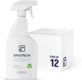 BRIOTECH Extra Strength HOCl Cleaner 500 PPM - Professional Fogging