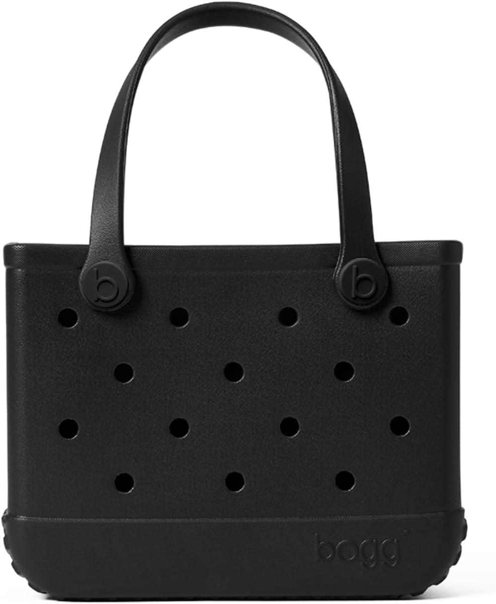 BOGG BAG Tote for Beach, Pool, Boat, Sports - All Purpose EVA