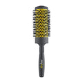 Drybar Full Pint Medium Round Ceramic Brush - Medium Size for Styling