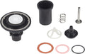 Sloan A-1102-A Royal Water Closet Diaphragm Rebuild Performance Kit